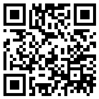 QR Code for 39y1K4cykSSxrs91WeeBBtk3iPDbqiyFPk