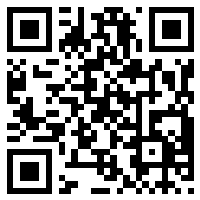 QR Code for 39y2iCTKWgCybtfuVtLZaD4gPYPVkPEMCu