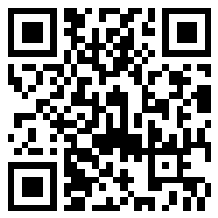 QR Code for 39y3maCwwS2ZBw2f4AaxNXHbNHcbjoPg6v