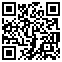 QR Code for 39y3pVyhxm2fLAudEpBWSrgC3KUTLoS6W4