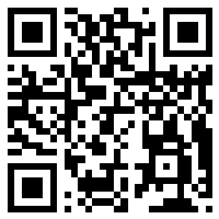 QR Code for 39y4aYvkCheTuyaxMN5tmzXNPTFbreH5X4