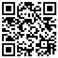 QR Code for 39y67BsuCK8TsXRLqaBRZrtnoX2PABXcbL