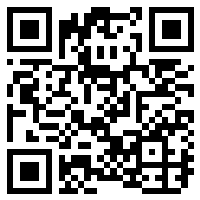 QR Code for 39y6fkA24M2SCdsF76UHkcsuBB4zfKgpvw