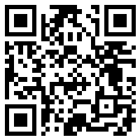 QR Code for 39y71QsJrhUGN8Py3dRmkYtWT5oMzGRNFf