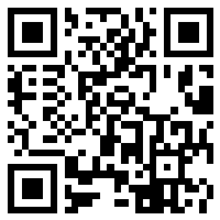 QR Code for 39y7W1vUkNik2Jryii6NTyFdJeQcTe2dPj