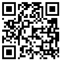 QR Code for 39y7jDXMjsuYdUNjDeCimFB2goiSoFPYcp