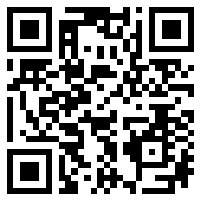 QR Code for 39y92NdkVaVpG7NVZzdootBypyAAVGgFZk
