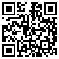 QR Code for 39y9VKTgjFPXZQdARMe2adfBwsNzR9qCzP