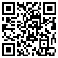 QR Code for 39yAC48yQmuxyYPwsHy6RXHQu4wrd7Ni2a
