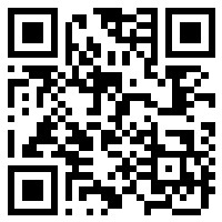 QR Code for 39yBdExt68iWqYt9rWrhowfoW5cfyHobaX