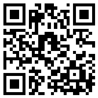 QR Code for 39yBpREzmrZ41WZKshKcSnTrPf1x2GsHkU
