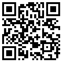QR Code for 39yBtCyH4hZ4zV4VvNUDGExhbMooKfkPkX