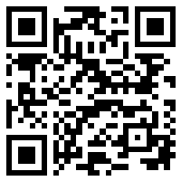 QR Code for 39yCDASkHnyPSmaU3ais4edCLi96VcLjSt