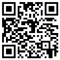 QR Code for 39yDssB5PZ96FguGaSFp1Ci7zpEHF2f2mU