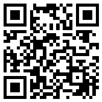 QR Code for 39yEiBFucSfa1BvyLwrjg8xRDC5LyWfZa9