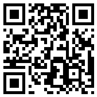 QR Code for 39yGN2u5MeAXnFzWWWLKc5BWqpxoaP6bY5