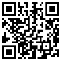QR Code for 39yGg9xonFbdDnmFFeunQk55wpE552kPFE