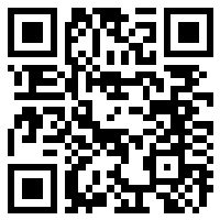 QR Code for 39yGgfcdg4WvPi9oC4gKfvdrCSRUH6ptJ1