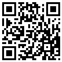 QR Code for 39yGnxheAnFrKSPFmNH3F7z2CAEuPbY4MP