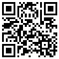 QR Code for 39yGyBYLysnvpTbCkZzMUEGbtvyKiJbcAn