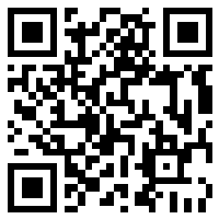 QR Code for 39yHLpFYsS54nAy416vb6m5fdBF6L2iqsy