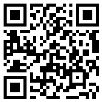 QR Code for 39yHXi7ku2BuCVJgAPdV5WAPDQADe8FmT6