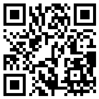 QR Code for 39yK89aLA6f3b9bGFSdUKyRKcbwU3Gedfh