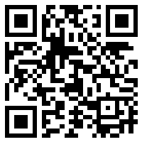 QR Code for 39yLJc8MFjt1cJWhk1N62vMvaKPi1CDgPS