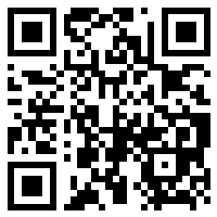 QR Code for 39yLQf5Yi165NHzdFjpDwDWJaD8eeKj6bS