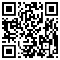 QR Code for 39yNeYg9BjREFvkWq2y8eqSyCADMkvJD5B