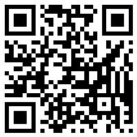 QR Code for 39yNqfKfYVdMLy8sPFXTVmHKjQ88PQiPPb
