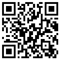 QR Code for 39yP1b16MtWvbbeLbhj4XmwM2Rz5pRcfHR