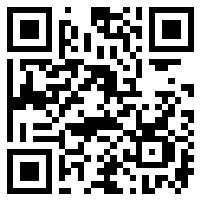 QR Code for 39yPFPeJkiLjUTZBDKRkRYFidN6petVcBU