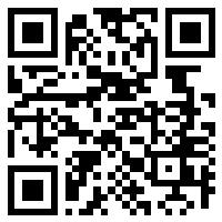 QR Code for 39yPWSqpBtLeusMsPKWbuinCbrsKnnfx75