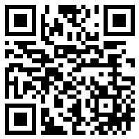 QR Code for 39yRDcYmcXDVpdZbcKhyfAXvcmyAYqufcg