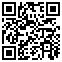 QR Code for 39yRKXfjQLYhimrUjXufFncUxcysprG98g