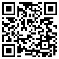 QR Code for 39ySAcCDSettcPMjM7NmC2so9otRHxZn29