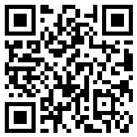 QR Code for 39ySEo4PCpRwjpEETHrsfTSP3SqcRf9CNC