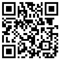 QR Code for 39yUMuDbwk2aPCTcAqEGysPfXz4VBErUcN