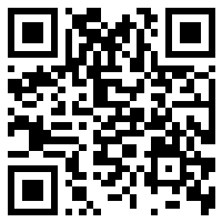 QR Code for 39yUPEPS8pumQTh4AUeiMrDa7ujvpGD3aa
