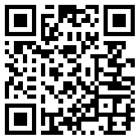 QR Code for 39yYMg427yFSVSeSC75VN1f4oPZrmgdhyf