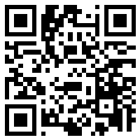 QR Code for 39yc4kfUJUtZ3y2HhUW2stTMjvPCcTicN2