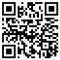 QR Code for 39yc6f4vExc6W86CU7qBtJmRHg91YSPaD2
