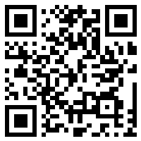 QR Code for 39ycCrcwA1ySpPZPY9uPMQQHaDmgHMeR8c
