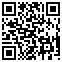 QR Code for 39ycc4ra3VstTNBsgBxZD3WiPSkdRoRGBB