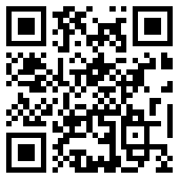QR Code for 39ycfSVTHsd1zNA2GXKPTUG76SN76v2xoM