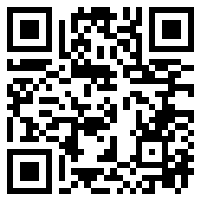 QR Code for 39yctvRmhMPfJSrnaCQfwoA3aPUU6cmzv1