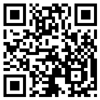 QR Code for 39ydEVvxKXTQ3ExnDWdp4SJ5wbiHenreex