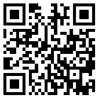QR Code for 39ydkef6YYf29sJaMA3Ln8mcGRPjcpqMfZ
