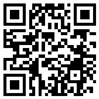 QR Code for 39yeFrnRGUEHyKzCefpJ6NKhdm6nV98UG2